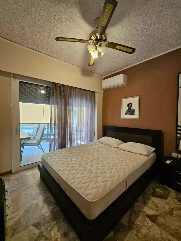 For Sale Flat 70 M² In Athens