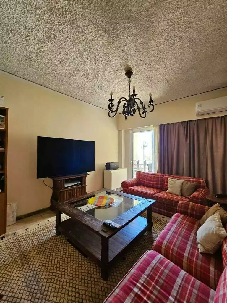 For Sale Flat 70 M² In Athens