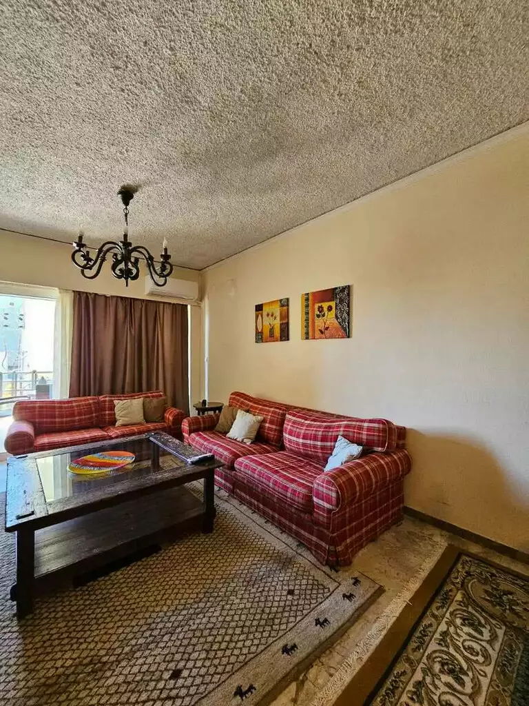 For Sale Flat 70 M² In Athens