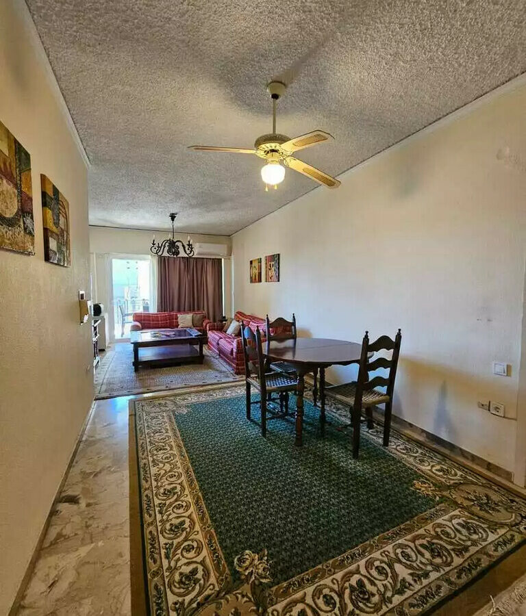 For Sale Flat 70 M² In Athens