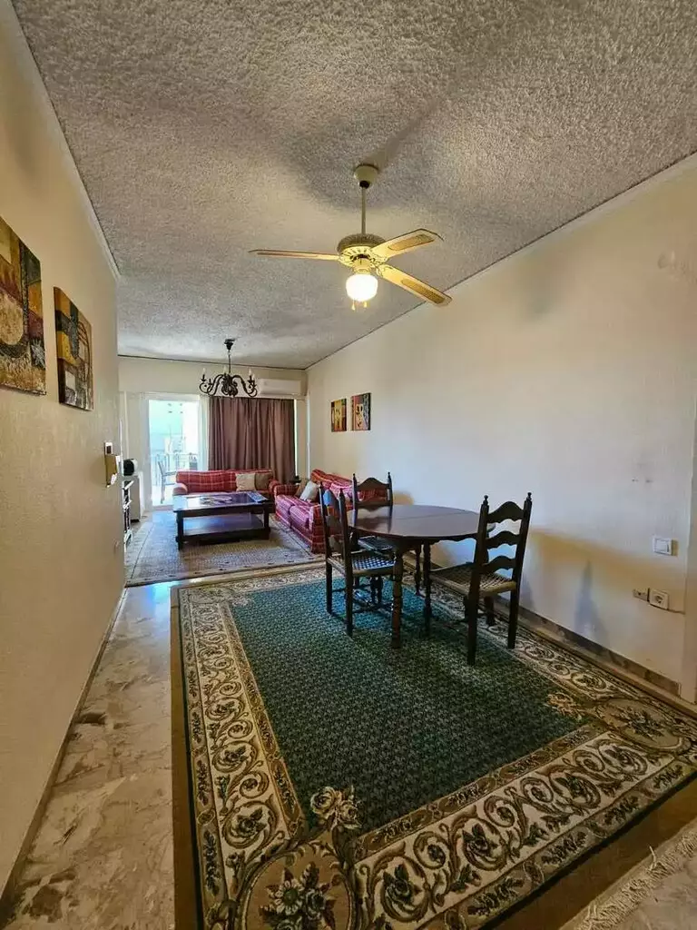 For Sale Flat 70 M² In Athens
