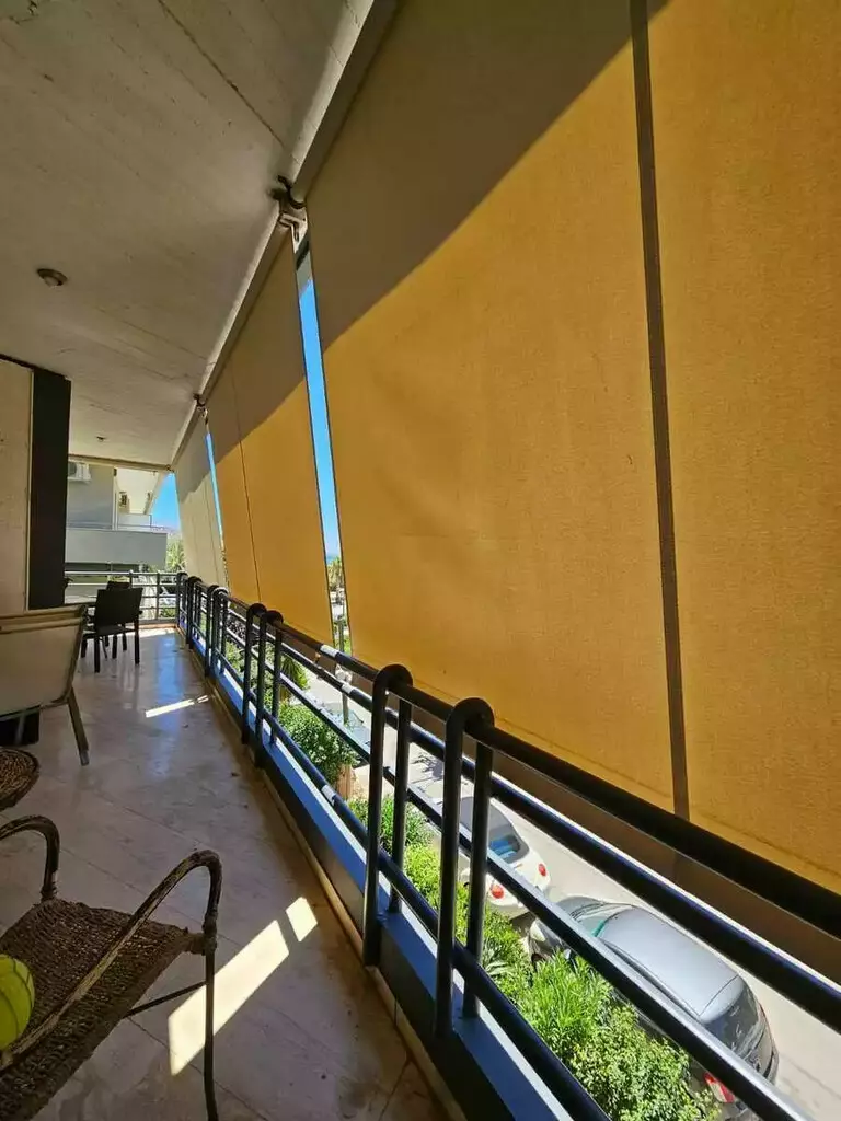 For Sale Flat 70 M² In Athens