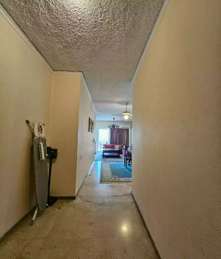 For Sale Flat 70 M² In Athens