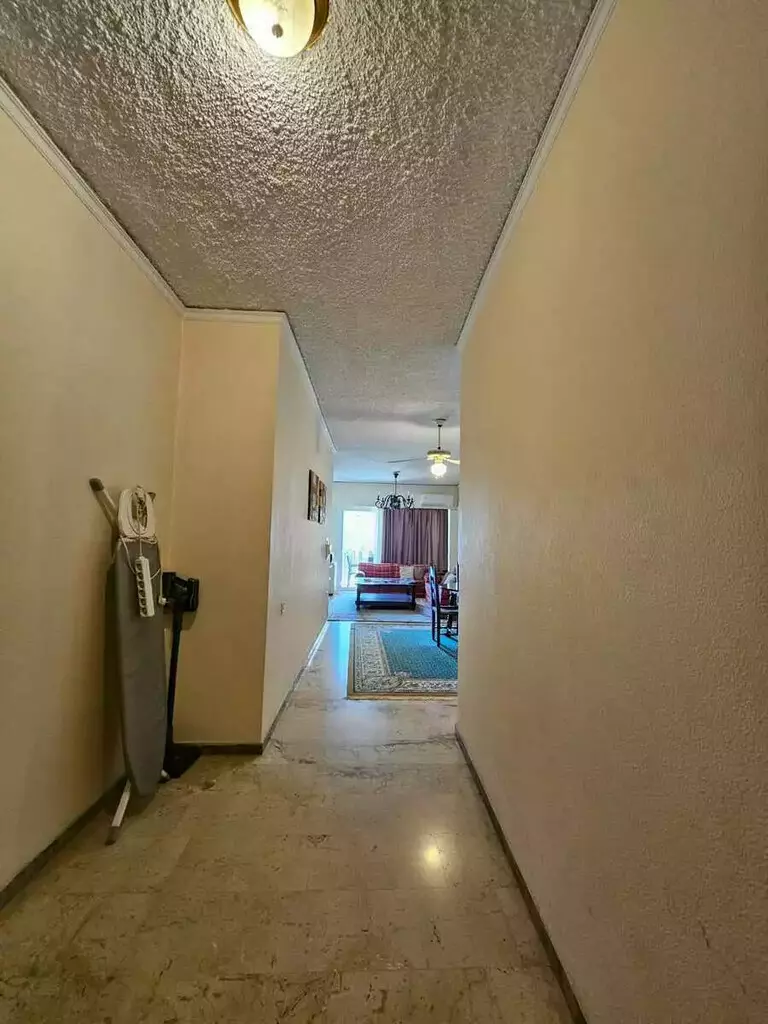 For Sale Flat 70 M² In Athens