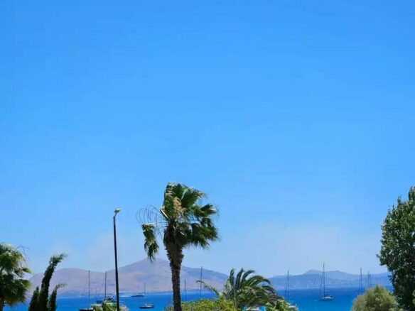 For Sale Flat 70 M² In Athens