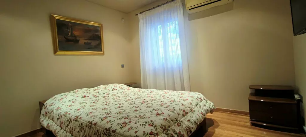 For Sale Villa 290 M² In Athens