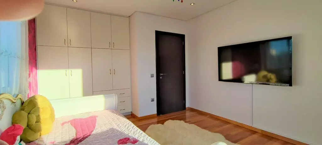 For Sale Villa 290 M² In Athens