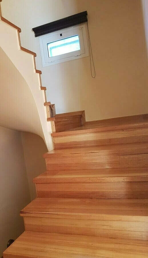 For Sale Villa 290 M² In Athens