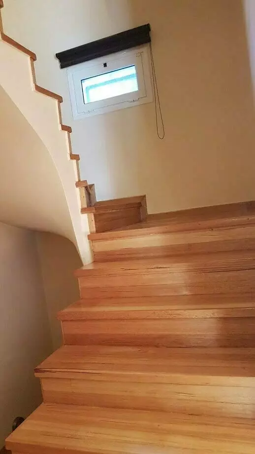 For Sale Villa 290 M² In Athens