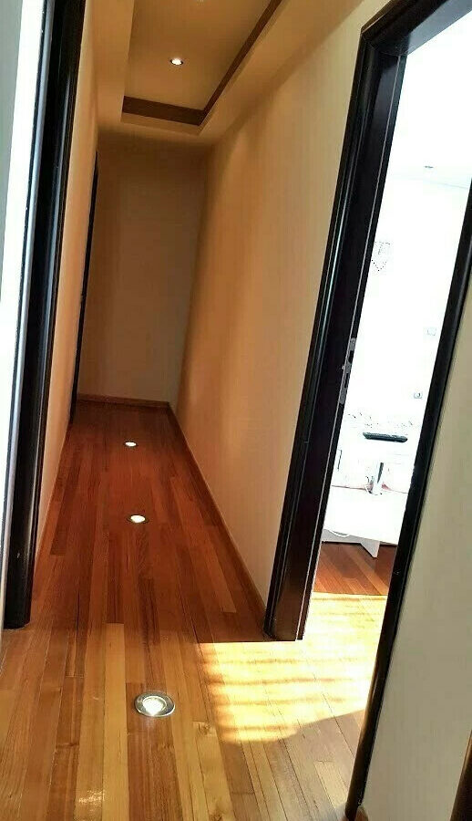 For Sale Villa 290 M² In Athens