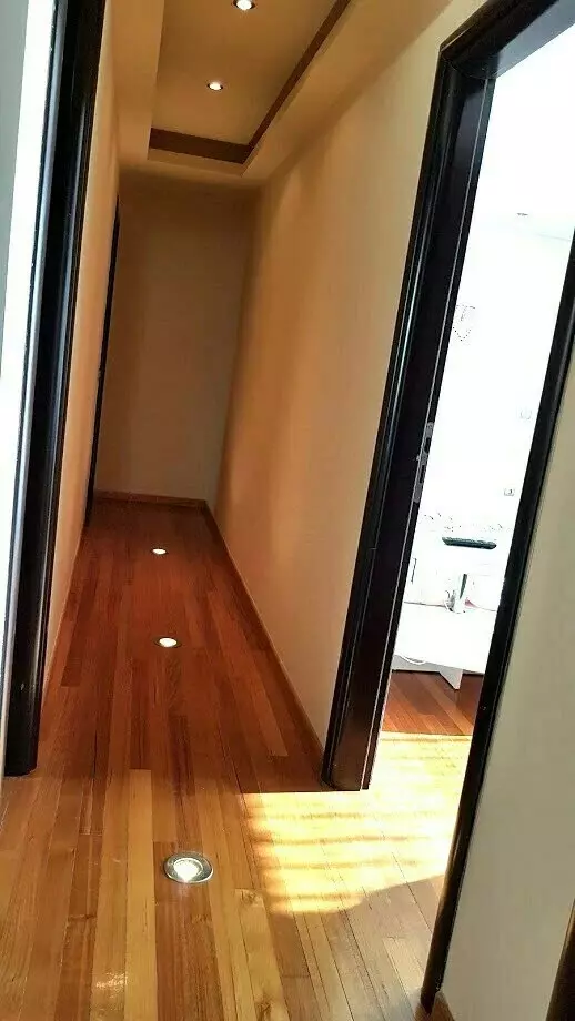For Sale Villa 290 M² In Athens