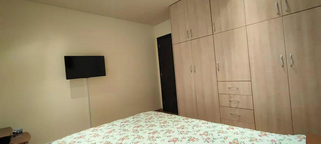 For Sale Villa 290 M² In Athens