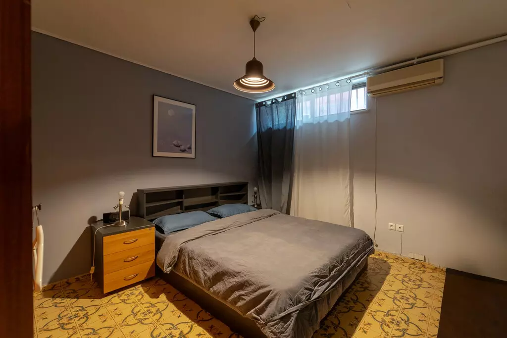 For Sale Villa 287 M² In Athens