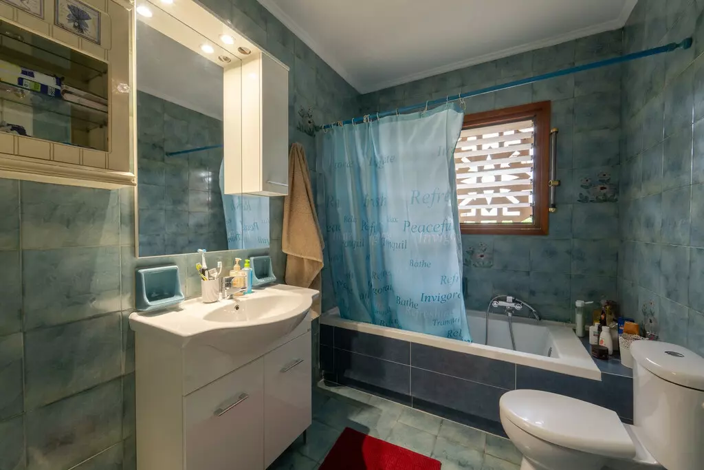 For Sale Villa 287 M² In Athens