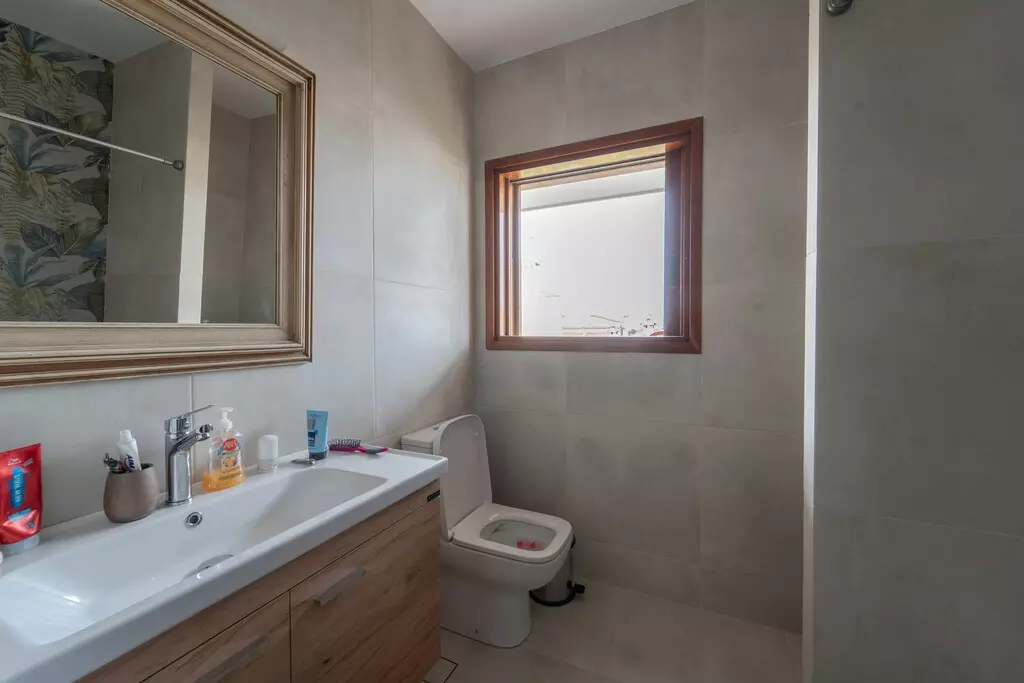For Sale Villa 287 M² In Athens