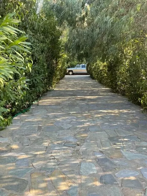 5-bedroom Villa In Kalivia Thorikou, Greece (530 M²)