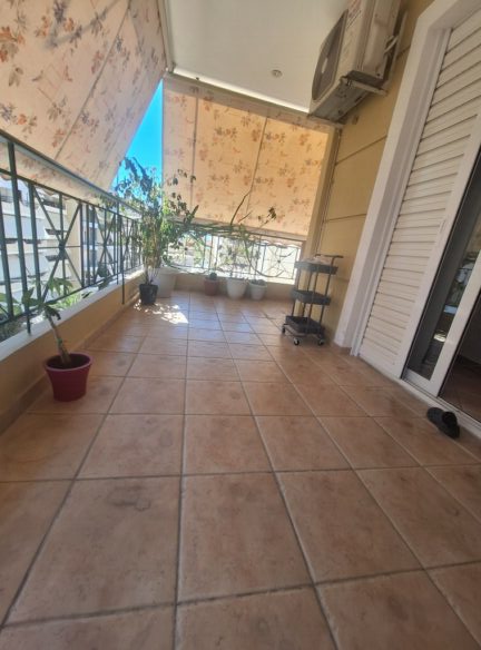 For Sale Flat 90 M² In Athens