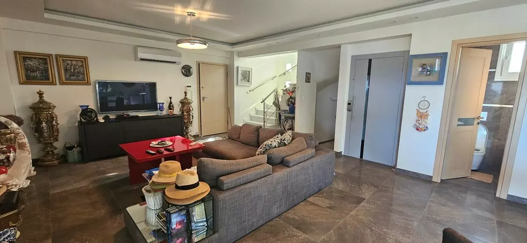 For Sale Villa 210 M² In Kassandra, Chalkidiki