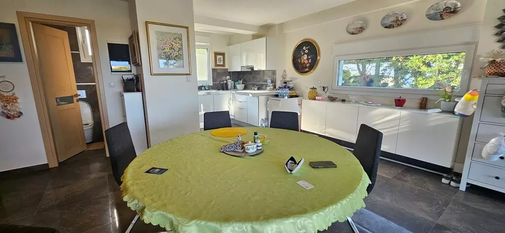 For Sale Villa 210 M² In Kassandra, Chalkidiki