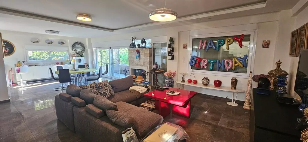 For Sale Villa 210 M² In Kassandra, Chalkidiki