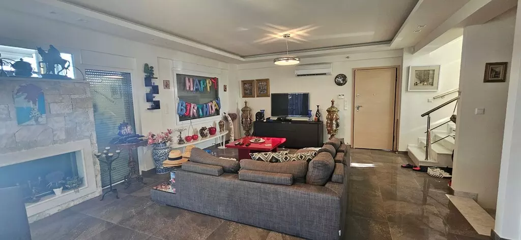For Sale Villa 210 M² In Kassandra, Chalkidiki