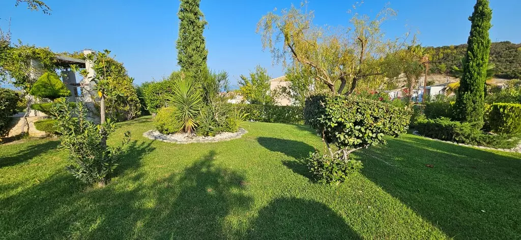 For Sale Villa 210 M² In Kassandra, Chalkidiki