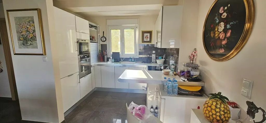 For Sale Villa 210 M² In Kassandra, Chalkidiki