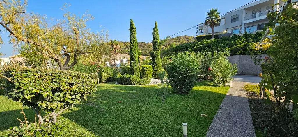 For Sale Villa 210 M² In Kassandra, Chalkidiki