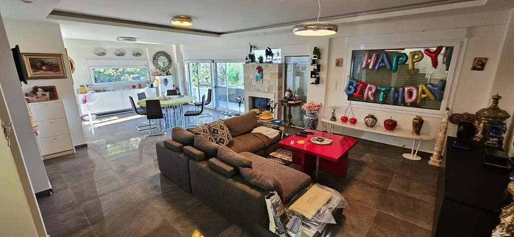 For Sale Villa 210 M² In Kassandra, Chalkidiki