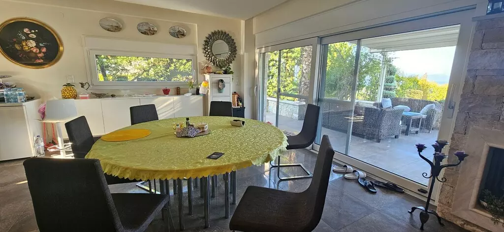 For Sale Villa 210 M² In Kassandra, Chalkidiki