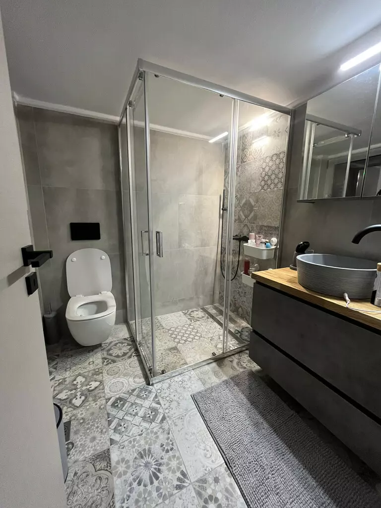 For Sale Flat 193 M² In Athens