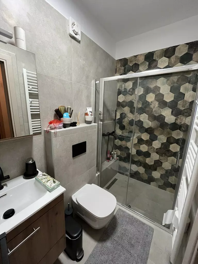 For Sale Flat 193 M² In Athens