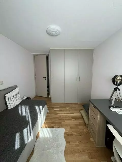 For Sale Flat 193 M² In Athens