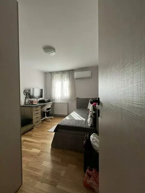 For Sale Flat 193 M² In Athens