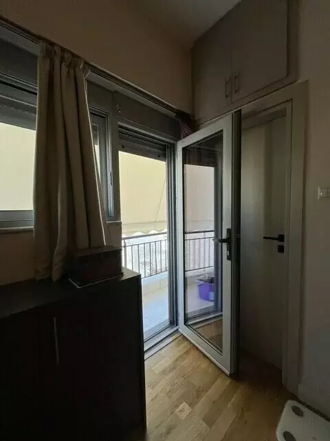 For Sale Flat 193 M² In Athens