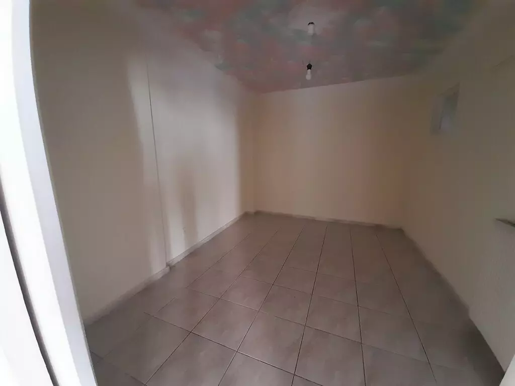 For Sale Flat 65 M² In Thessaloniki