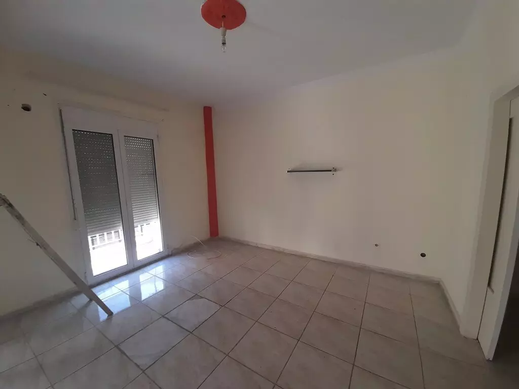 For Sale Flat 65 M² In Thessaloniki