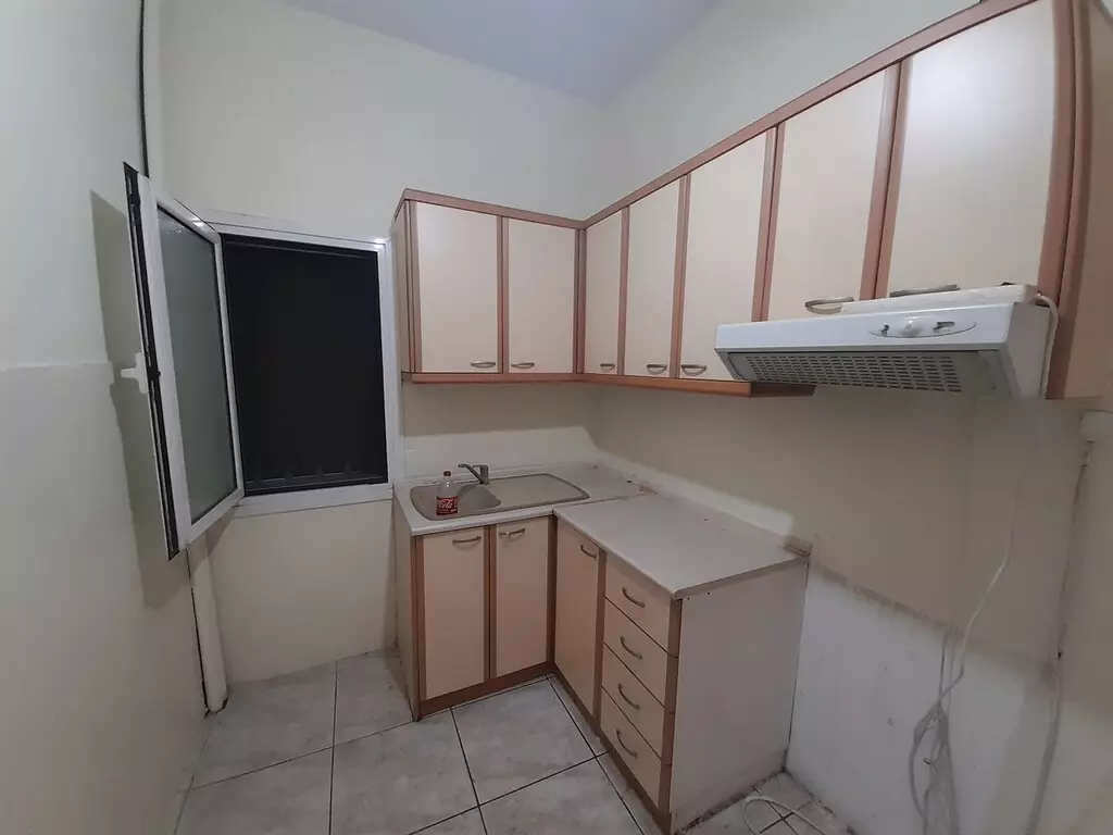 For Sale Flat 65 M² In Thessaloniki
