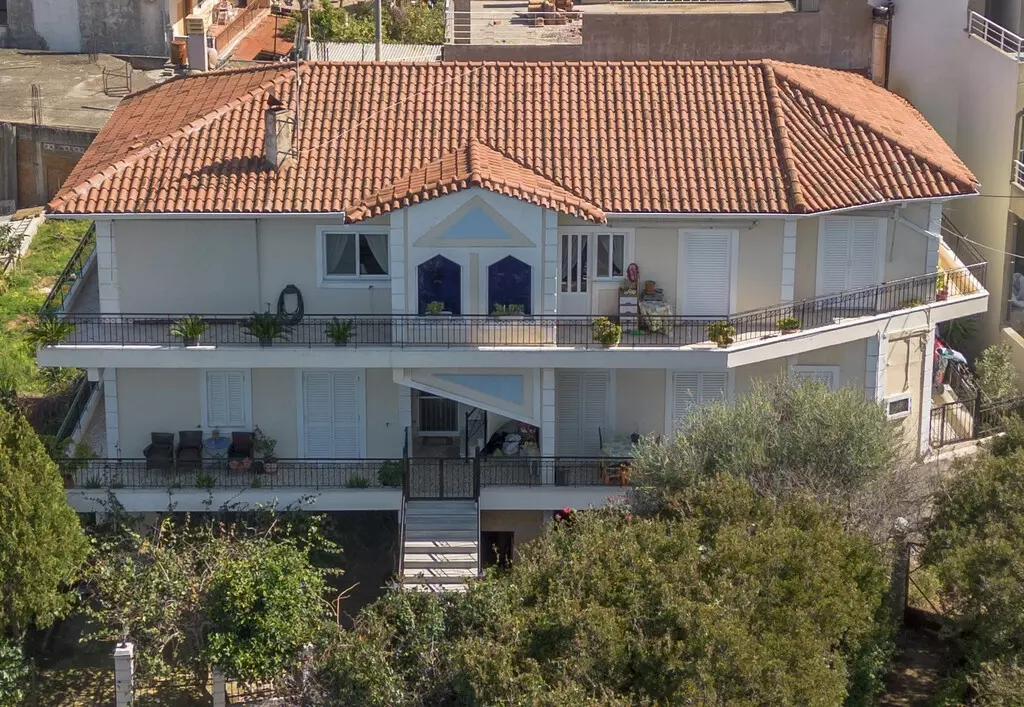 For Sale Flat 120 M² In Peloponnese