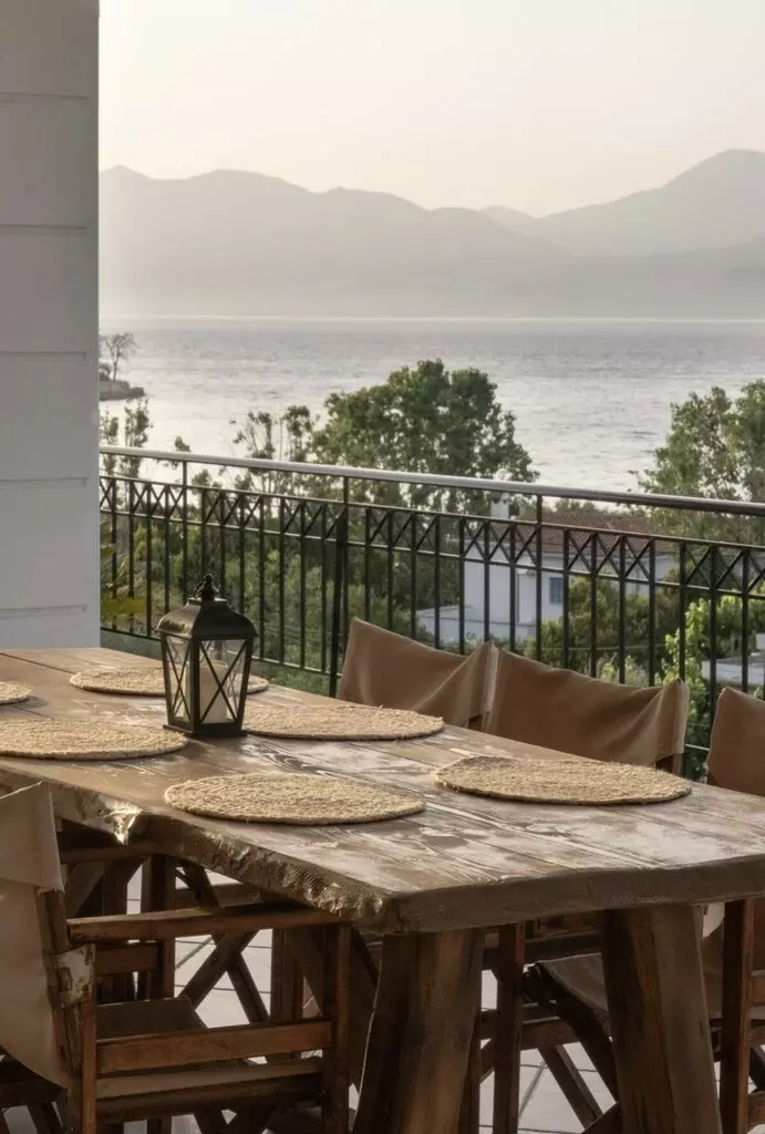 For Sale Flat 120 M² In Peloponnese