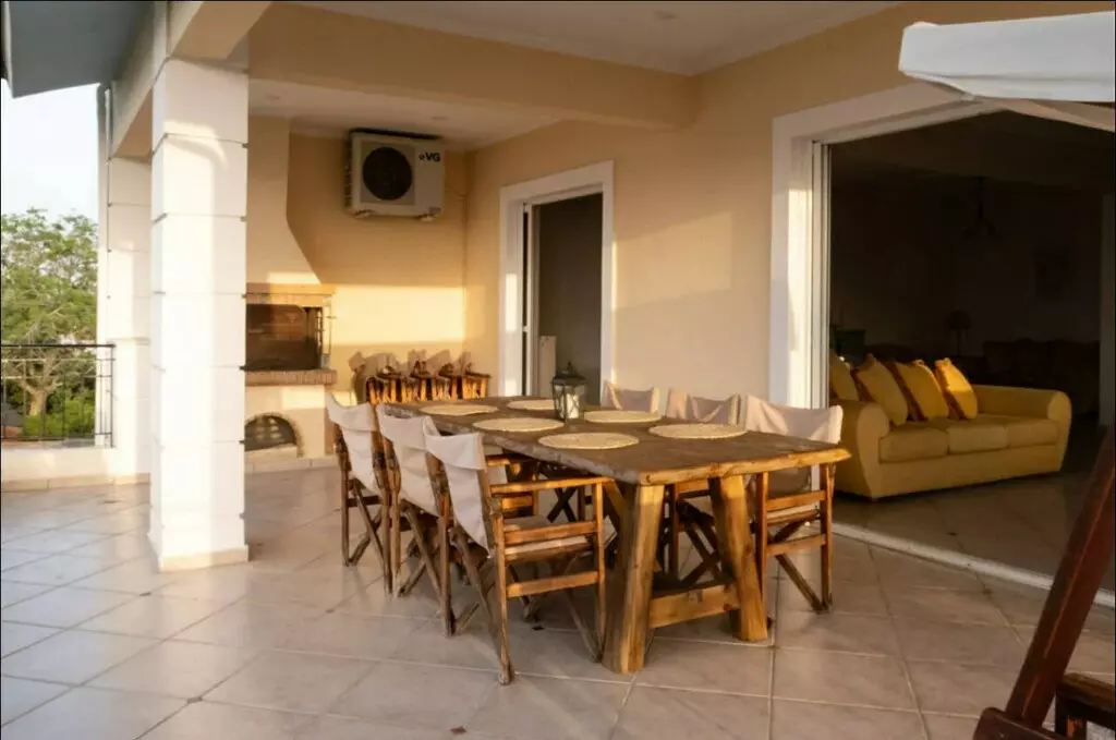 For Sale Flat 120 M² In Peloponnese