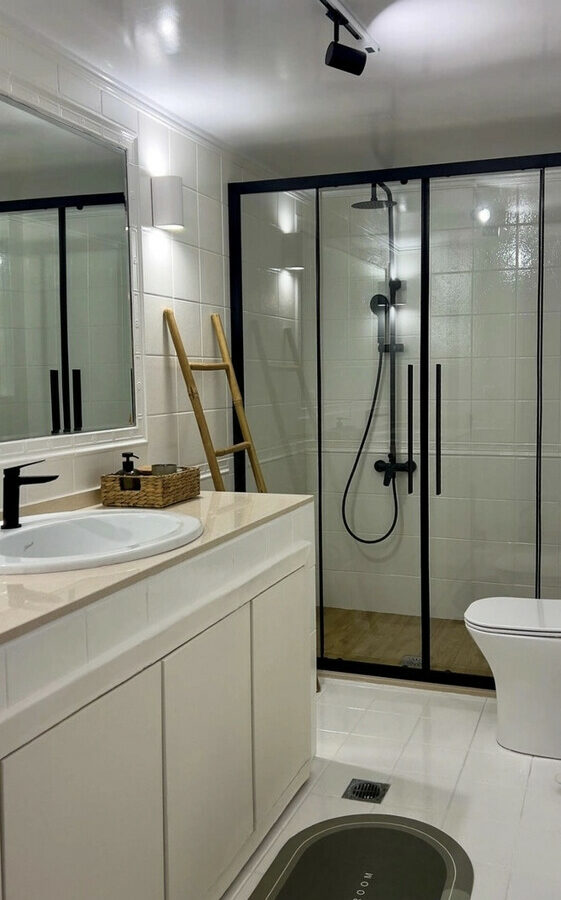 For Sale Flat 120 M² In Peloponnese
