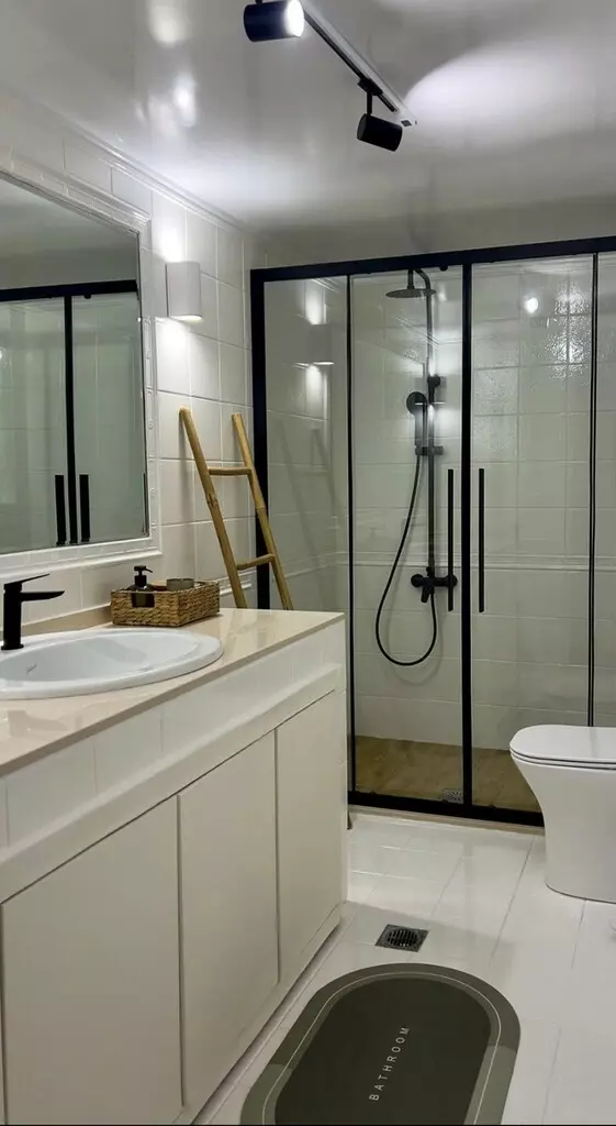 For Sale Flat 120 M² In Peloponnese