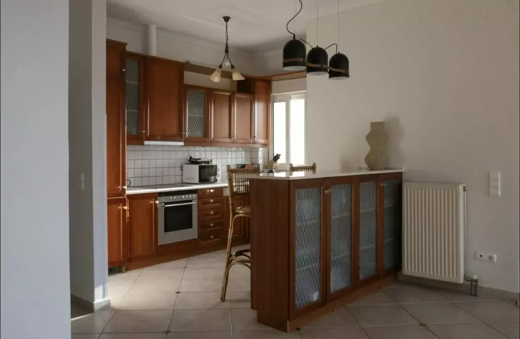 For Sale Flat 120 M² In Peloponnese