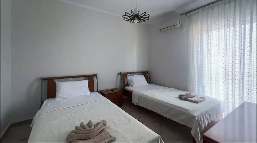 For Sale Flat 120 M² In Peloponnese