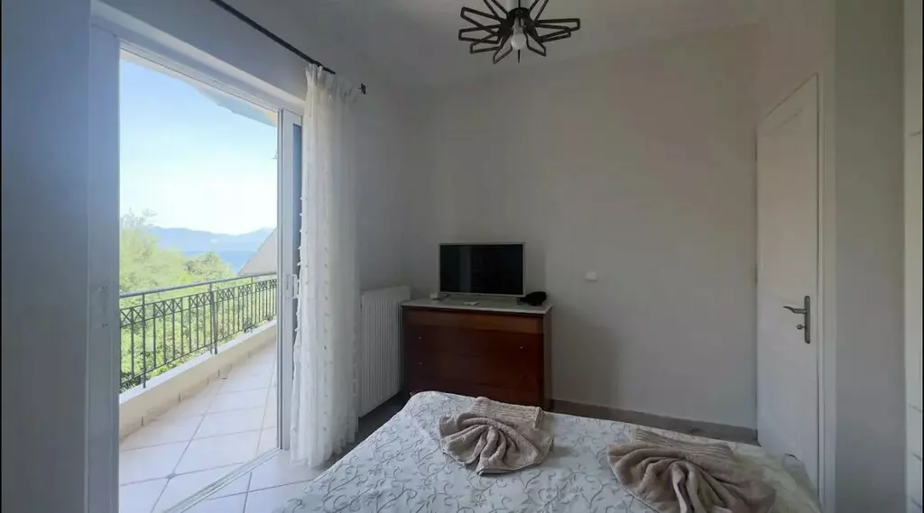 For Sale Flat 120 M² In Peloponnese