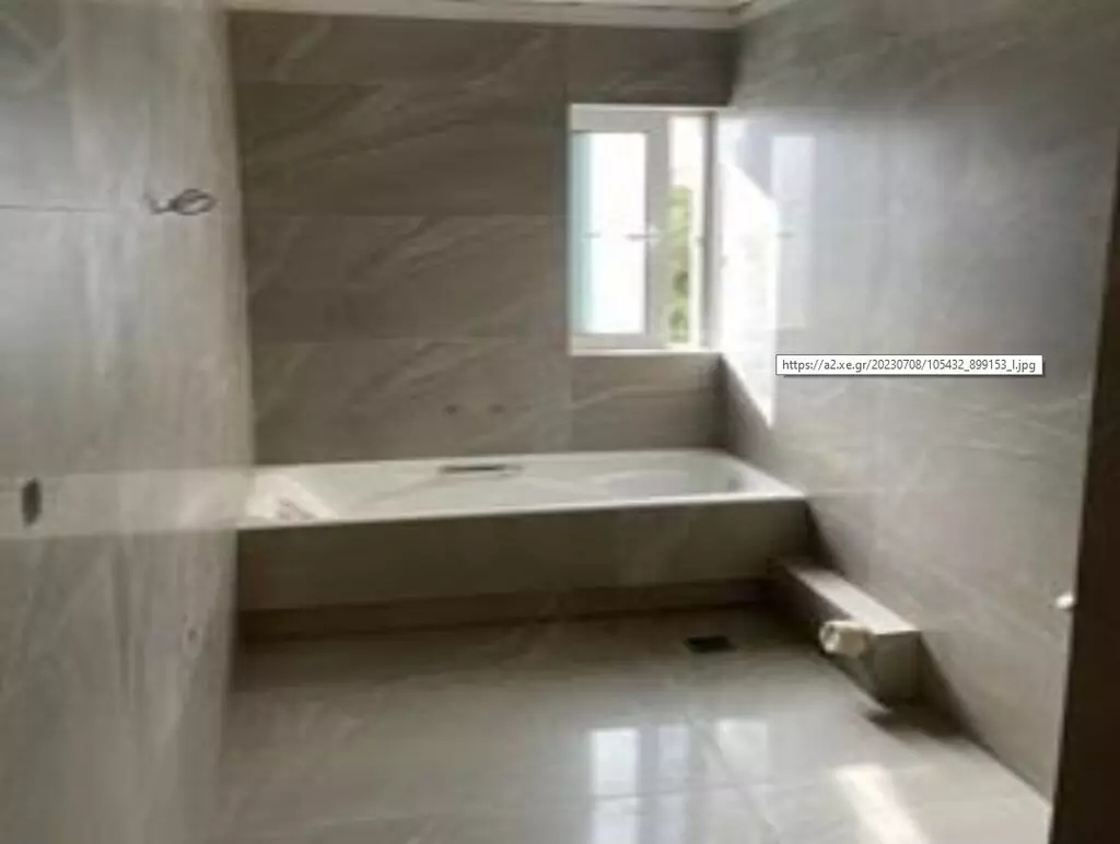 For Sale Duplex 177 M² In Athens