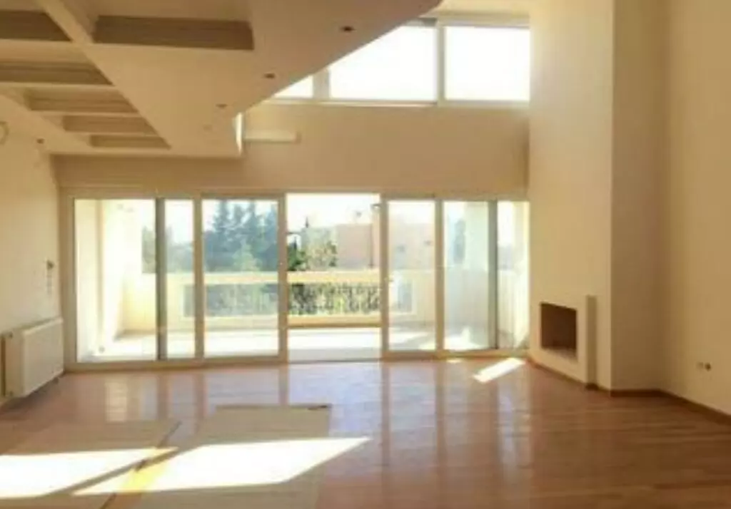 For Sale Duplex 177 M² In Athens