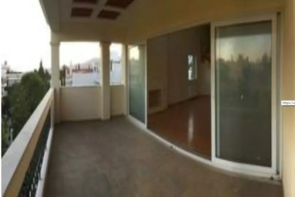 For Sale Duplex 177 M² In Athens