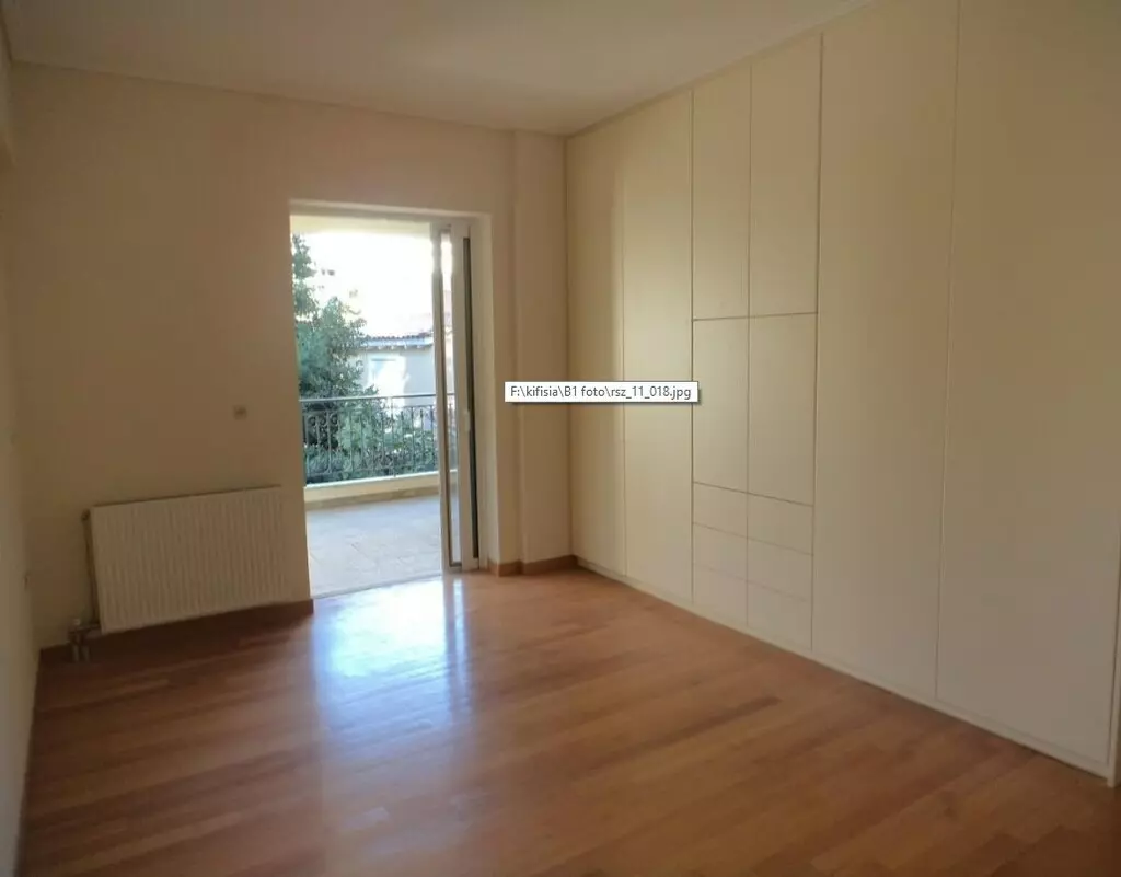 For Sale Duplex 177 M² In Athens